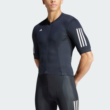 Maillot velo adidas on sale
