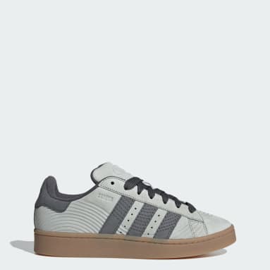 Tenis Campus 00s