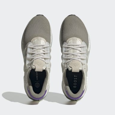 남성 sportswear Green X PLRBOOST