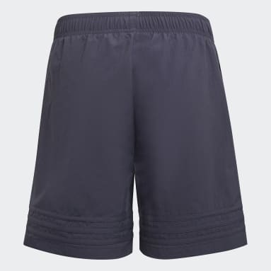 Pantalón corto adidas SPRT Collection Azul Niño Originals