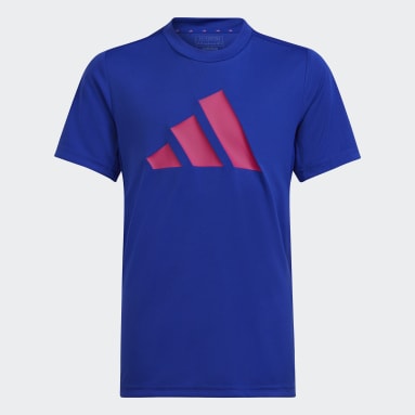Adidas clima essentials store