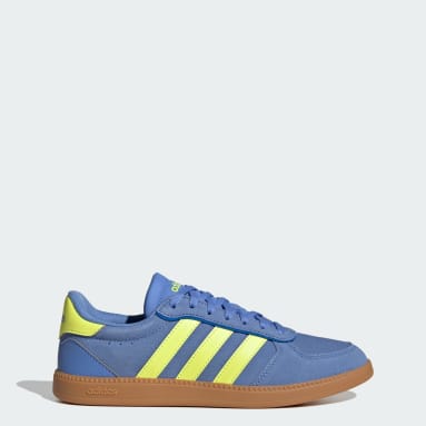 Breaknet Sleek Schuh