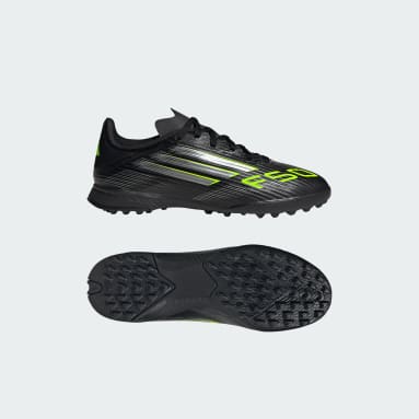 Giày Đá Bóng Sân Cỏ Nhân Tạo Cho Trẻ Em F50 League