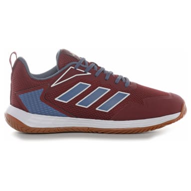 Adidas burgundy shoes mens top