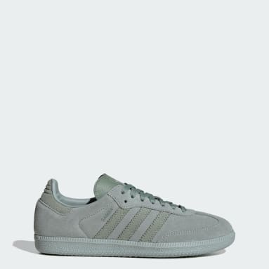 Samba OG Shoes