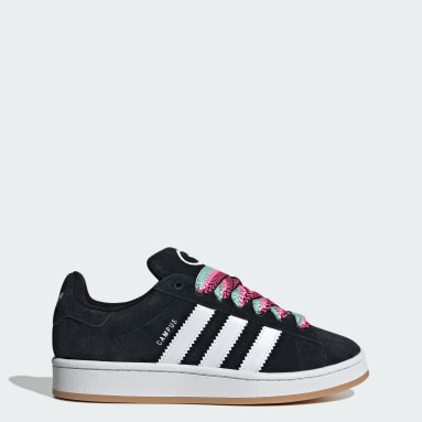 Campus 00s Shoes
