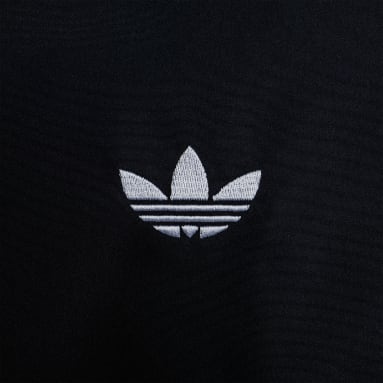 26 축구 팬웨어 팀가이스트 트랙탑