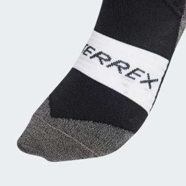 Ponožky Terrex Xperior CLIMAWARM Merino Crew