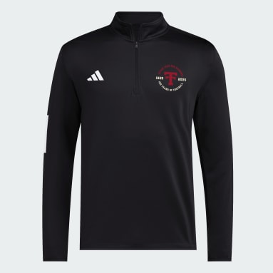 adidasｘISETAN AEROREADY ICON SUIT 上L下XL adidasxISETAN AEROREADY ICON SUIT 上L下XL