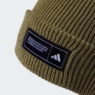 Adidas originals beanie shop