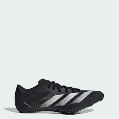 Sapatilhas Adizero Sprintstar