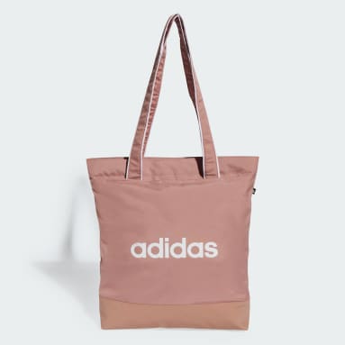 Linear Essentials Shopper