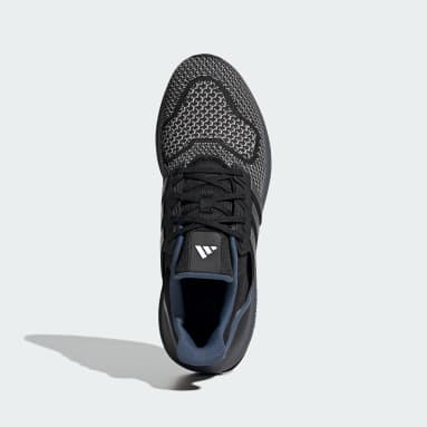 Ultradream DNA Shoes