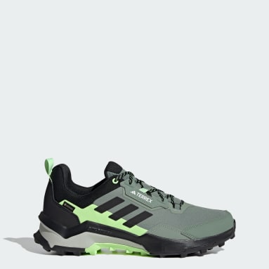 テレックス AX4 GORE-TEX ハイキング / Terrex AX4 GORE-TEX Hiking