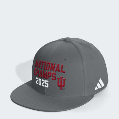 Indiana Hoosiers Cap