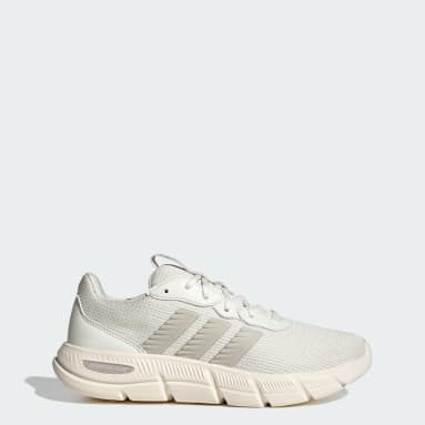 รองเท้า CLOUDFOAM FLEX LACES