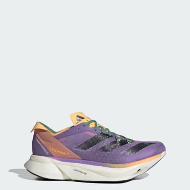 Adizero Adios Pro 3 "¡Cierra"!