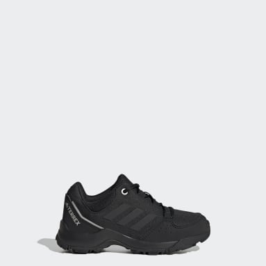 Tenis de Senderismo Terrex Hyperhiker Corte Bajo