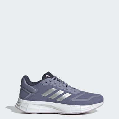 Adidas running mujer clearance
