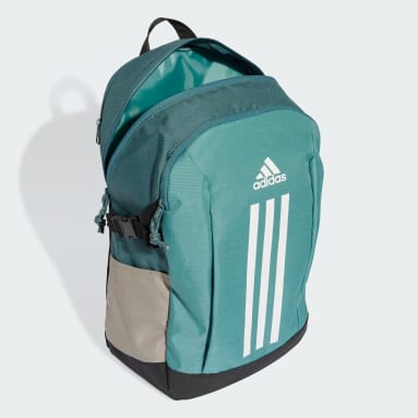 Mochila Power