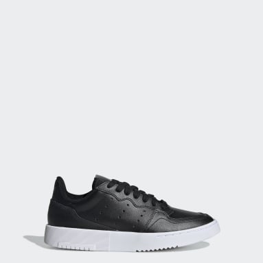 adidas originalssupercourt