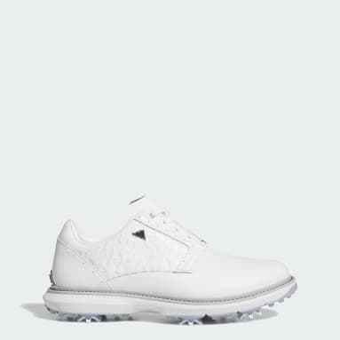 MC70 Golf Shoes