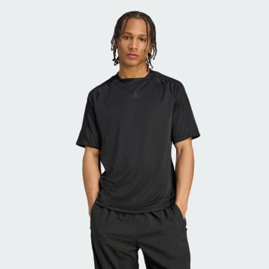 Teamgeist Adicolor T-Shirt