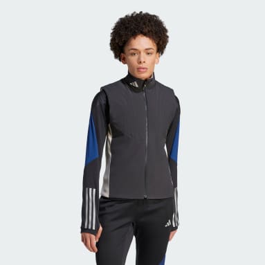 Tiro 23 Competition Winterized Weste