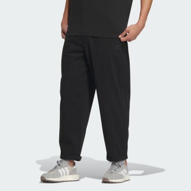 Quần Track Pant Classic Street