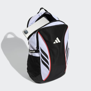 PLECAK ADIDAS PREDATOR TRAINING POWER