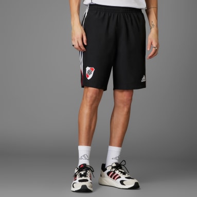Shorts UBP River Plate