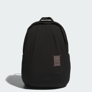 Ba Lô Must Haves