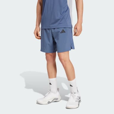 Quần short Tech Apparel