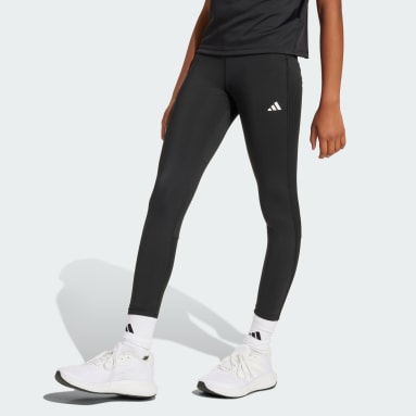 Techfit 7/8 Leggings