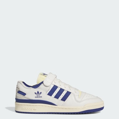 Adidas originals perisur blancas outlet