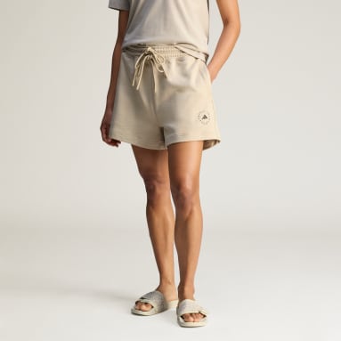 adidas by Stella McCartney TrueCasuals Terry Short