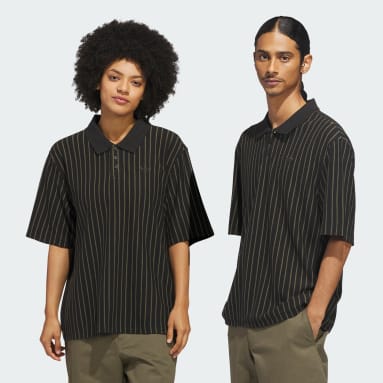 SKATEBOARDING CLASSIC POLO Shirt