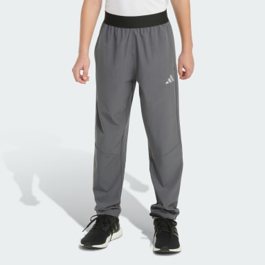 Boys Youth Pants Sale Age 8 16 adidas US