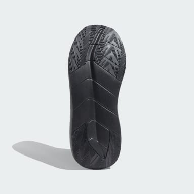 Aero Blaze Burst Shoes