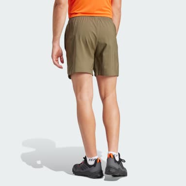 Terrex Multi Shorts