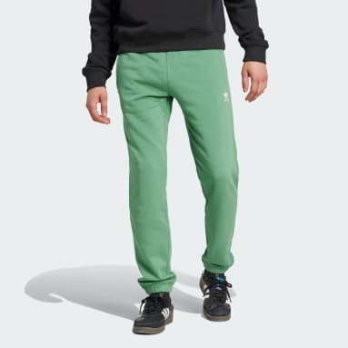 Trefoil Essentials Pants