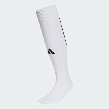 Calcetines Santos 25