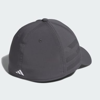 Adidas fitted hats clearance