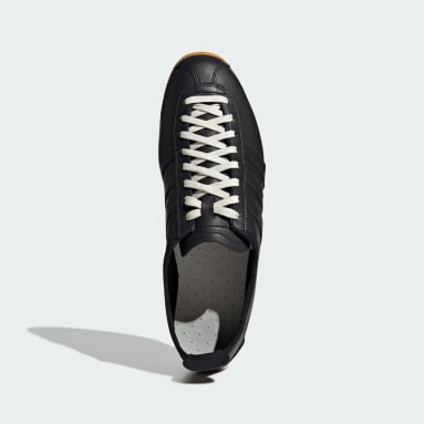 Japan-skor
