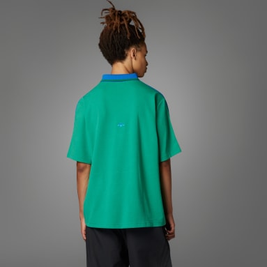 Polo Rolling Links
