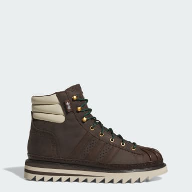 ZAPATILLAS PRO MODEL CLOT DE EDISON CHEN