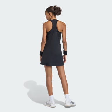 DRESS CLUB TENNIS CLIMACOOL