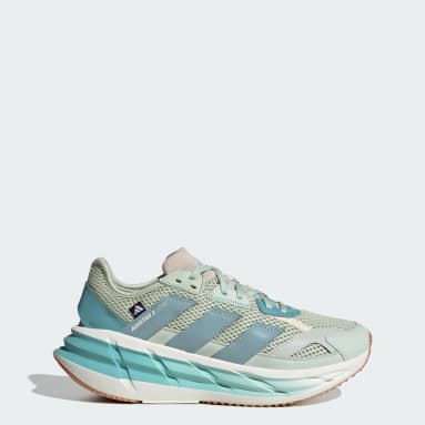 adistar Shoes | adidas US