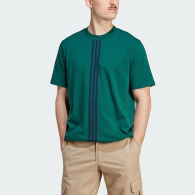 Polos Originals Novedades Urbano adidas Peru