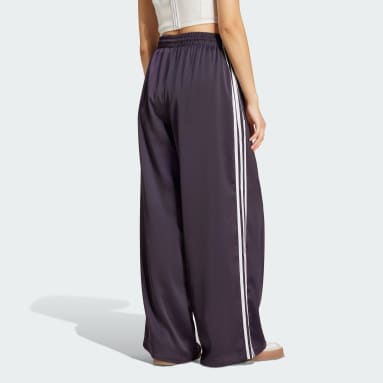 Pants Men Womens Sports Casual Bottoms adidas US